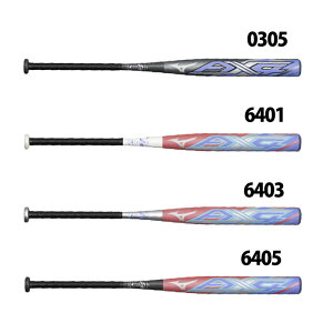 싅 ~Ym \tg{[pobg AX4 mizuno ~Ymv \tg{[ \tgobg S{[ 3 (1CJFS328)