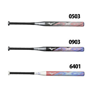 싅 ~Ym \tg{[pobg AX4 mizuno \tg{[ \tgobg S{[ 1 2 (1CJFS629)