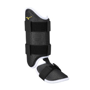 싅 ~Ymv tbgK[h  EŎҗp mizuno ob^[ h  EŎҗp (1DJLG510-90)