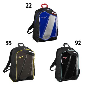 싅 ~Ym WjA obNpbN mizuno bN K N싅 WjA싅 (1FJDC851)