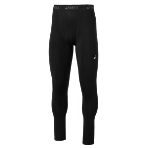 싅 AVbNX 2WAYgRbgO^Cc asics EFA Ci[ ^Cc z (2031E964)