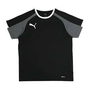 v[} WjA INDIVIDUAL LIGA  Vc PUMA TbJ[tbgT vNeBXVc vVc TVcgbvXg[jOEFA z Jr LbY q (659806-03)