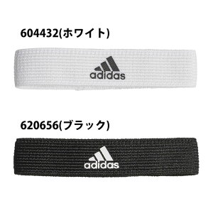 AfB_X \bNz_[ adidas yTbJ[EtbgTz ANZT X|[c \bNX C XgbLOxg (97079)y䂤pPbgɂȂ܂͂܂ł1TԒꍇ