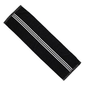 AfB_X X|[c^I adidas X|[c g[jO  ^I (ADJT953-A)