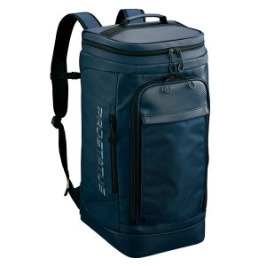 �싅 �[�b�g �{�b�N�X�o�b�O ZETT �����b�N �o�b�N�p�b�N (BAP4024S-2900)