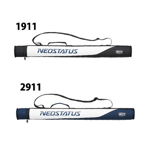 싅 [bg obgP[X ZETT lIXeC^X NpobgP[X 1{ (BCN2005J)