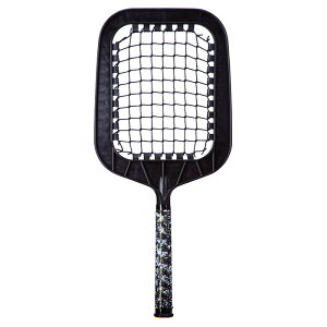 싅 UibNX C[W[mbJ[3 Pbg^ mbNobg xanax Pbg obg mbN K d  \tg{[ (BNB6202)