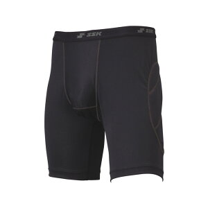 싅 GXGXPC XCfBOpc SSK Xp  K (BSP005)