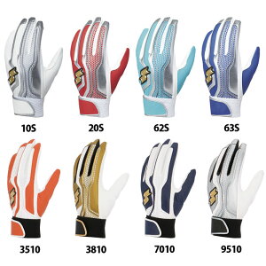 싅 SSK Proedge ʗpVOoh() GXGXPC obeBOO[u  (EBG5200WF2)