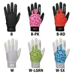 싅 [OX p EBU[h WIZARD FIELD GLOVE Rawlings   E  l WjA (EFG25S01)