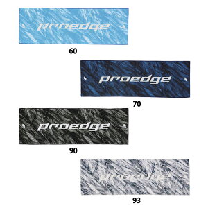 싅 SSK proedge ⊴z^I GXGXPC 싅pi X|[c g[jO (EYA25022)