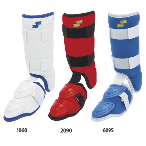 싅 SSK J[tbgK[hb(Ŏҗp) GXGXPC d 싅 veN^[ l Ŏҗp h (FG001KRC)