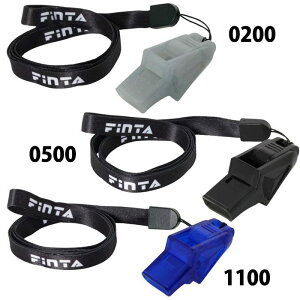 tB^ zCbX FINTA R J w R[` TbJ[ oXPbg{[ o[{[ nh{[ (FT3521)