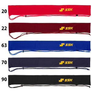 싅 SSK z obgP[X hJS SSK obg obg (FYNF2303)