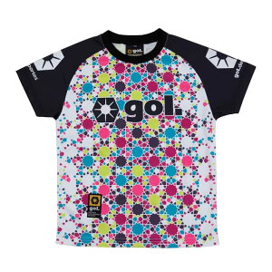 S TuCVc Ji@E CARNAVAL TYPED gol. TbJ[ tbgT vNeBXVc vVc  g[jOEFA z Y (G542622-112)