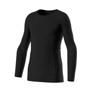 q ҂Ƃ߂OX[uCi[ hummel TbJ[ tbgT A_[Vc  ₽ ڐG⊴ UVJbg R Xgb` Y (HAP5163)