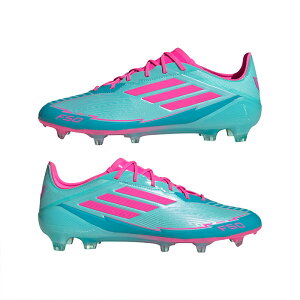 AfB_X F50 ELITE FG MESSI adidas TbJ[ l XpCN (IH0927)