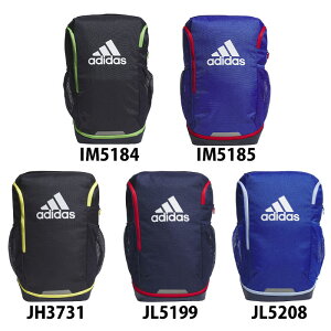 AfB_X 3Room obNpbN LbY adidas obNpbN TbJ[ tbgT bNTbN obO   h WjA (JMT46)