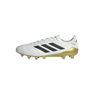 AfB_X COPA PURE 3 ELITE AG adidas RpsA TbJ[XpCN V[Y lH ZEROMT/CBLACK/GOLDMT/ZERMET/NOISESS/ORMETA (JR2116)