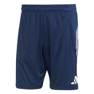 AfB_X A[Zi eB 25 RyeBV g[jO V[c adidas TbJ[ vNeBXpc g[jOEFA Nu`[ l Y (KRM84-JJ1781)