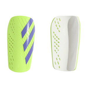 AfB_X eB Nu VK[h adidas TbJ[ tbgT K[X  veN^[ (KSU51-JD6021)