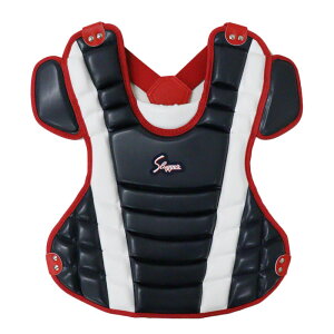 싅 vۓcXbK[ WjA veN^[ KUBOTA Slugger Lb`[h N (NJCP-130-NV-WT-RD)