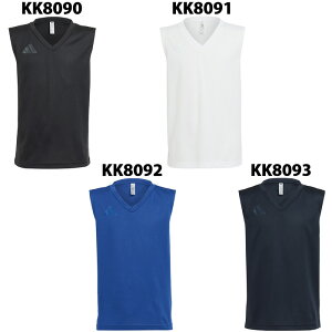 AfB_X LbY X[uX VlbN Ci[gbv adidas TbJ[ tbgT m[X[u A_[Vc ^Ngbv WjA q (ODW40)