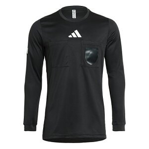 AfB_X tF[  gbv adidas TbJ[ tbgT R tF[EFA Vc ڐG⊴ (ODW42)