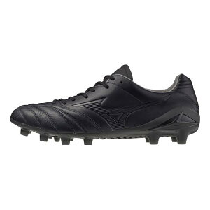 MONARCIDA NE0 3 JAPAN Ltd mizuno ~Ym TbJ[ XpCN  DNA Blackout (P1GA255200)