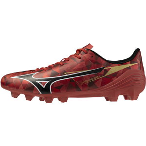 ~Ym At@2 SELECT  mizuno TbJ[XpCN V[Y VR lH y r[bh×ubN (P1GA256560)