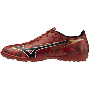 ~Ym At@2 SELECT AS  mizuno g[jOV[Y gV[ ^[t V[Y VR lH y r[bh×ubN (P1GD256560)