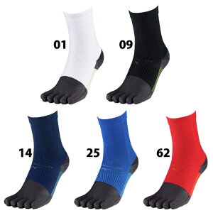 ~Ym [OChlI V[g\bNX 5{w mizuno ZEROGLIDE NEO TbJ[ tbgT XgbLO C @\ (P2MXC010)