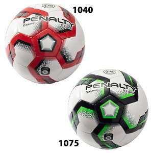 yieB TbJ[{[ 5 PENALTY JFA苅 wȏ (PE4725)