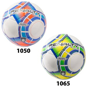 �y�i���e�B �t�b�g�T���{�[�� 4���� PENALTY JFA���苅 ���w���ȏ� (PE4744)