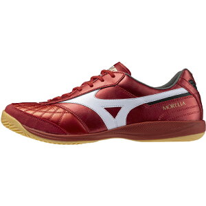 �~�Y�m �������A SALA JAPAN IN mizuno �C���h�A �̈�� ���� �t�b�g�T�� ���r�[���b�h×�z���C�g (Q1GA250260)