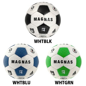 XtB[_ TbJ[{[ MAGNAS yp 4 SFIDA JFA苅 w WjA (SB25MN03)