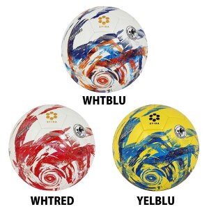 XtB[_ TbJ[{[ VAIS VORTI JR 4 SFIDA JFA苅 w WjA (SB25VV03)