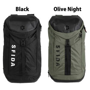 �X�t�B�[�_ Player�o�b�N�p�b�NL 40L SFIDA �T�b�J�[ �t�b�g�T�� �����b�N�T�b�N �X�|�[�c�o�b�O �� ���΂� (SH25B10)