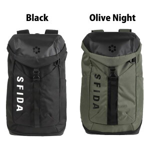 XtB[_ PlayerobNpbNM 27L SFIDA TbJ[ tbgT bNTbN X|[cobO  ΂ (SH25B11)