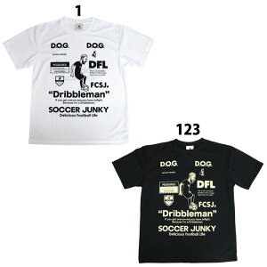 TbJ[WL[ [NAEgVc 10+10 soccer junky TbJ[ tbgT vNeBXVc vVc TVc  l (SJ25C23)