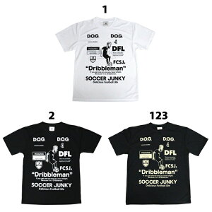 TbJ[WL[ WjA [NAEgVc 10+10 soccer junky TbJ[ tbgT vNeBXVc vVc TVc  LbY q (SJ25C23K)