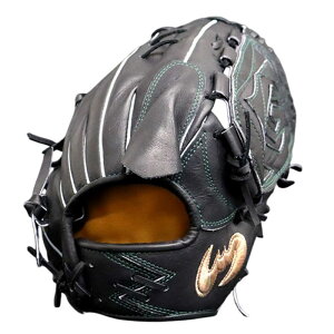 싅 W[X O[u OeV[Y ݉Hς  sb`[ Zeems Ou O[u E (SV-531PBN-K-BLK)