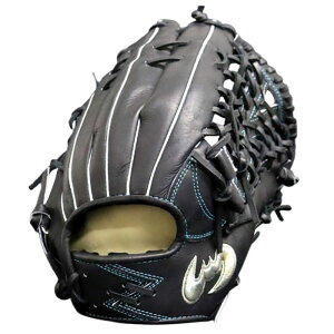 싅 W[X O[u OeV[Y ݉Hς O ^f Zeems Ou O[u E (SV531GGN-K-BLK-BLK)