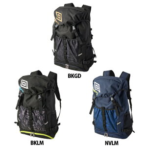 umbro obNpbNi{[lbgtj 30L Au obNpbN TbJ[ tbgT bNTbN obO  WjA (UF5SBP02U)