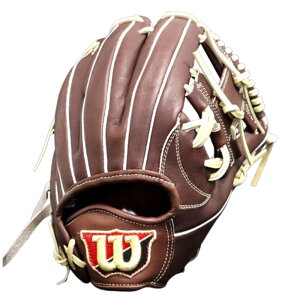 싅 EB\ dO[u WILSON STAFF DUAL 1723^ O胂f 씨f  Wilson Ou O[u E (WBW102908)