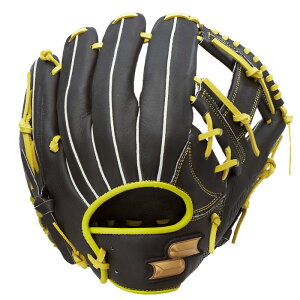 �싅 �G�X�G�X�P�C ��O���[�u �E�C���h���[���V���[�Y ���� SSK �O���u �O���[�u �E���� (WCG12525F-9030)