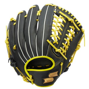 싅 GXGXPC O[u ECh[V[Y O SSK Ou O[u E (WCG17525F-9030)