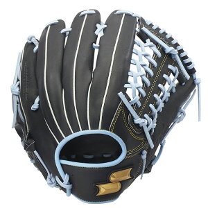 싅 GXGXPC O[u ECh[V[Y O SSK Ou O[u E (WCG17525F-9065)