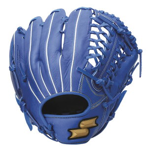 싅 GXGXPC O[u ECh[V[Y O SSK Ou O[u E (WNG17524-60)