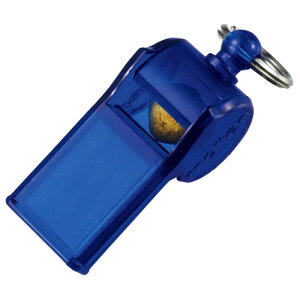 e gg[ molten zCbX J tF[ t[ Rpi (WTRU)